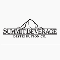 Summit Beverage