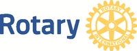 Grants Pass Rotary Club 