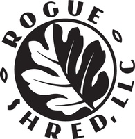 Rogue Shred