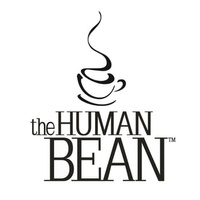 The Human Bean