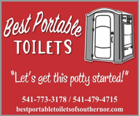 Best Portable Toilets