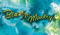 Blaze-N-Monkey's LLC