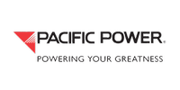 Pacific Power