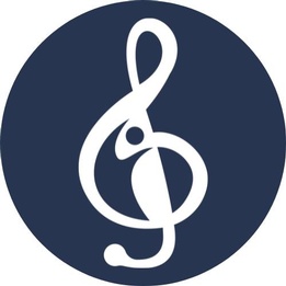 TODO