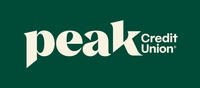 Peak Credit Union