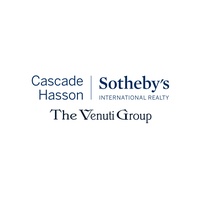 Cascade Hasson Sotheby's Intl Realty