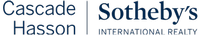 Cascade Hasson Sotheby's Intl Realty