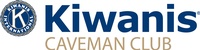 Caveman Kiwanis
