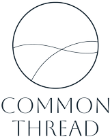 Common Thread Consulting
