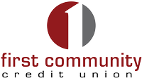 First Community Credit Union - N
