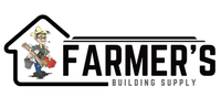 Farmer's Building Supply