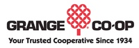 Grange Co-op