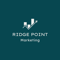 Ridge Point Marketing