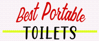 Best Portable Toilets