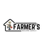 Farmer's Building Supply