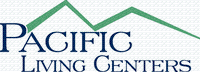 Pacific Living Centers South LLC