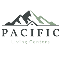 Pacific Living Centers South LLC