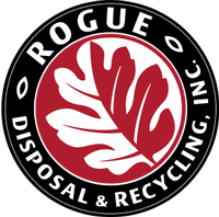 Rogue Shred