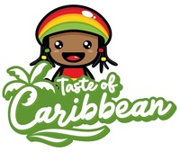 Taste of the Caribbean