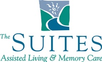 The Suites Assisted Living & Memory Care