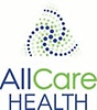 AllCare Health 