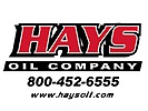 Hays Oil Co