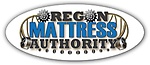 Oregon Mattress Authority