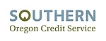Southern Oregon Credit Service, Inc.