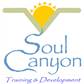 Soul Canyon Training & Development  