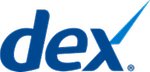 Dex Media