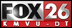 Fox 26 Broadcasting Communications