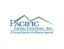 Pacific Living Centers Inc.