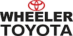 Wheeler Toyota, Inc.