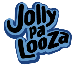 Jolly Palooza on Lincoln