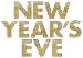 NYE at Schoolyard Tavern