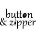 Coat Drive Presented by Button & Zipper
