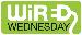 Wired Wednesday Networking Event at DAVIDsTEA