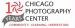 September Photography Exhibit