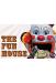 Stage 773: The Fun House