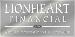 Lionheart Financial Ribbon Cutting & Employment Open House