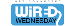 Wired Wednesday Networking 