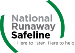 Spirit of Youth Gala Benefitting National Runaway Safeline