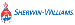 Sherwin-Williams Grand Opening & Ribbon Cutting
