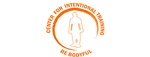Center for Intentional Training