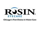 Rosin Eyecare