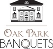 Oak Park Banquets
