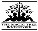 The Magic Tree Bookstore