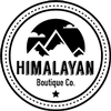 Himalayan Boutique Company  