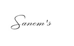Sanem's