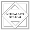 Medical Arts Building